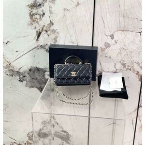 Chanel Women Pre-Loved Bag Very Good Condition